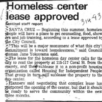 CF-20200910-Homeless center lease approved0001.PDF