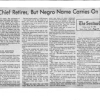 20170510-Chief retires, but Negro name0001.PDF
