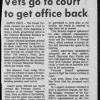 CF-20200226-Vets go to court to get office back0001.PDF