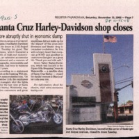 CF-20180707-Santa Cruz Harley-Davidson shop0001.PDF
