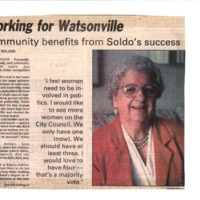 20170520-Working for Watsonville0001.PDF
