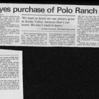 CF-20180224-Borland eyes purchase of Polo Ranch pr0001.PDF