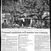 CF-20201018-Proposed regulations will monitor tree0001.PDF