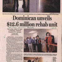 CF-20201008-Dominican unveils $12.6 million rehab 0001.PDF