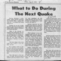 CF-20190308-What to do during the next quake0001.PDF