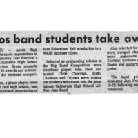 20170629-Aptos band students take awards0001.PDF