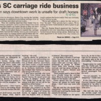 20170604-Group targets SC carriage ride0001.PDF