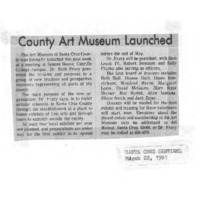 CF-20170901-County art museum launched0001.PDF