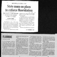 CF-20200220-State mum on plans to enforce flluorda0001.PDF