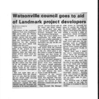 CF-20191225-Watsnville council goes to aid of land0001.PDF