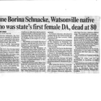 20170520-June Borina Schnacke, Watsonville0001.PDF