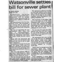 CF-20200130-Watsonville settles bill for sewer pla0001.PDF