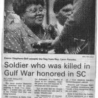 20170322-Soldier who was killed0001.PDF