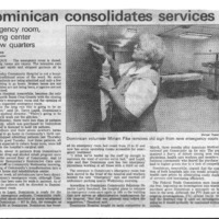 CF-20201014-Dominican consolidates services0001.PDF