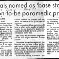CF-20201004-Hospitals named as 'base stations' fpr0001.PDF