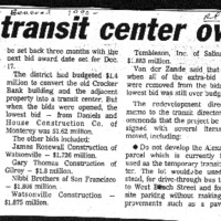 CF-20190919-Bids on transit center over budget0001.PDF