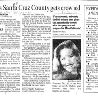 CF-21071109-Miss Santa Cruz County gets crowned0001.PDF