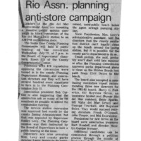 CF-20170813-Rio assn. planning anti-store campaign0001.PDF