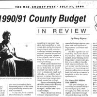 CR-20180202-The 1990;1991 county budget0001.PDF