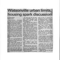 CF-20191227-Watsonville urban lilmits, housing spa0001.PDF