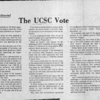 CF-20190823-The ucsc vote0001.PDF