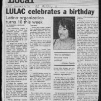 CF-20190919-Lulac celebrates a birthday0001.PDF