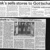 CF-20201218-Leask's sells stores to gottschalk's0001.PDF