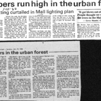 CF-20190502-Tempers run high in the urban forest0001.PDF