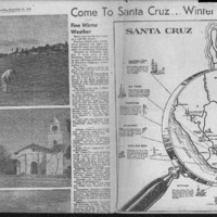 CF-20190829-Come to Santa Cruz...Winter sunshine0001.PDF