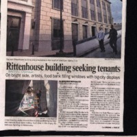 CF-20190404-Rittenhouse building seeking tenants0001.PDF