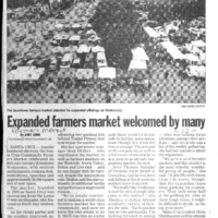 CF-20191031-Expanded farmers market welcomed by ma0001.PDF