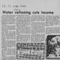 CF-20200614-Water rationing cuts income0001.PDF
