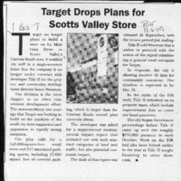 CF-20180712-Target drops plans for Scotts Valley s0001.PDF