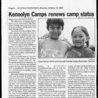 CF-20180915-Kennolyn camps renews camp status0001.PDF
