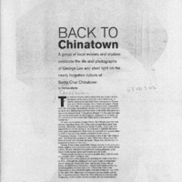 CF-20181017-Back to Chinatown0001.PDF