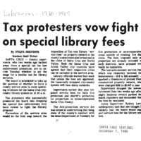 CF-20181116-Tax protesters vow fight on special li0001.PDF
