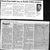 CF-20181128-Santa Cruz holds key to Scotts Valley 0001.PDF