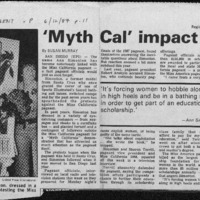 CF-20171108-'Myth Cal' impact cools0001.PDF