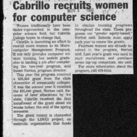CF-20180831-Cabrillo recruits women for computer s0001.PDF