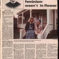 20170409-When feminism wasn't in flower0001.PDF