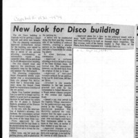 CF-20180317-New look for Disco building0001.PDF