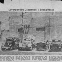 CF-20180816-Davenport fire department is strengthe0001.PDF