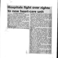 CF-20201015-Hospitals fight over rights to new hea0001.PDF