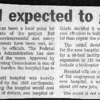 CF-20201001-New hospital expected to get ok tonigh0001.PDF