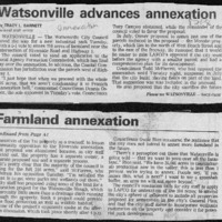 CF-20190614-Watsonville advances annexation0001.PDF