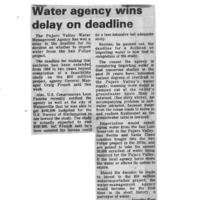CF-20200702-Water agency wins delay on deadline0001.PDF