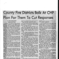 CF-20191219-County fire districts balk at chp plan0001.PDF