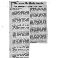 CF-20200126-Watsonville finds funds for sewer cons0001.PDF