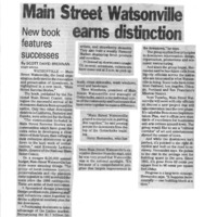 CF-20191108-Main street watsonville earns distinct0001.PDF