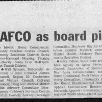 CF-2018013-Belgard namce to LAFCO as board picks c0001.PDF